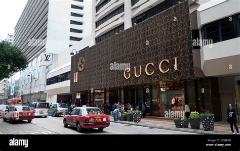 gucci hk官网|gucci官网香港.